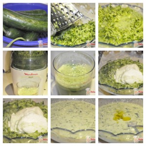 PicMonkey Collage