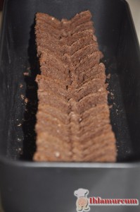_DSC0585