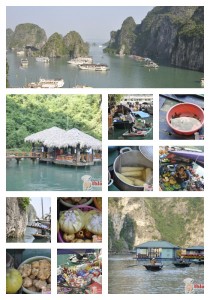 halong bay2