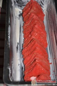 _DSC0436