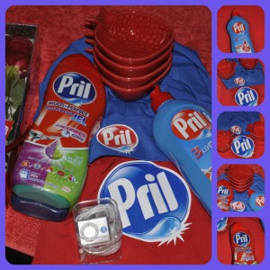 pril2