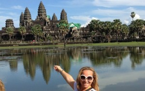 angkor-wat[1]