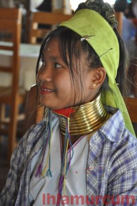 DSC_0395-001
