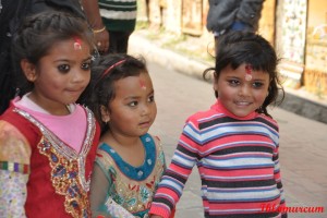 nepal5