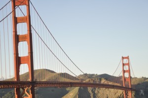 sf son