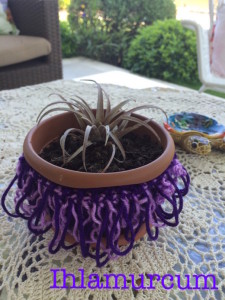 IMG_0072